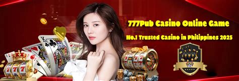 777 pub.cc|777PUB: Asia’s No. 1 Casino with Legit Free 777 Bonus!.